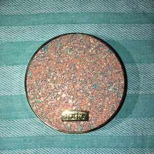 Tarte eyeshadow palette